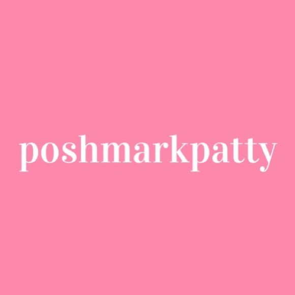 poshmarkpatti